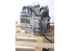 Recambio de caja cambios para audi q3 (f3b) 35 tfsi referencia OEM IAM WER AUTOMAT 280824 142 FD7GC008 0305 2