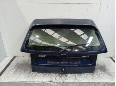 Recambio de porton trasero para seat ibiza ii (6k1) 1.9 tdi referencia OEM IAM   3P