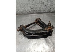 Recambio de brazo suspension superior delantero derecho para daihatsu feroza 1.6 referencia OEM IAM   88