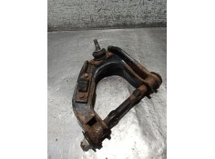 Recambio de brazo suspension superior delantero derecho para daihatsu feroza 1.6 referencia OEM IAM   88 2