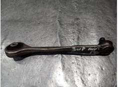 Recambio de brazo suspension superior delantero izquierdo para audi a4 b6 (8e2) 2.5 tdi referencia OEM IAM CZWDSTRW 01 ANTERIOR