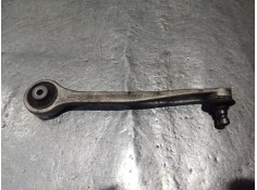 Recambio de brazo suspension superior delantero izquierdo para audi a4 b6 (8e2) 2.5 tdi referencia OEM IAM CZWDSTRW 01 ANTERIOR 2