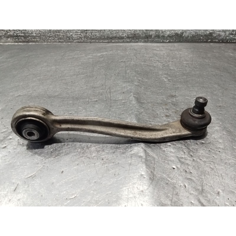 Recambio de brazo suspension superior delantero izquierdo para audi a4 b6 (8e2) 2.5 tdi referencia OEM IAM CZWDSTRW 01 POSTERIOR