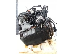 Recambio de motor completo para volkswagen passat cc b6 (357) 2.0 tdi referencia OEM IAM CBA  781532 2
