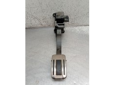 Recambio de potenciometro pedal para citroën c5 aircross (ac_, aj_, ar_, a4_) 1.5 bluehdi 130 (acyhzj, acyhzr) referencia OEM IA