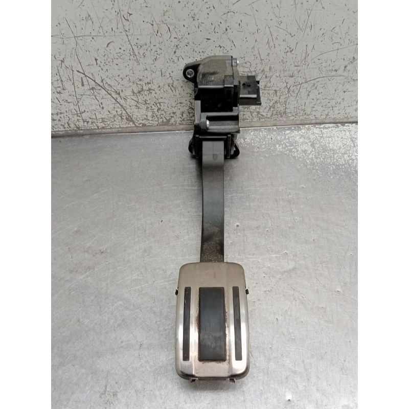 Recambio de potenciometro pedal para citroën c5 aircross (ac_, aj_, ar_, a4_) 1.5 bluehdi 130 (acyhzj, acyhzr) referencia OEM IA