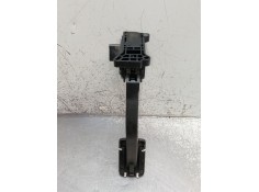 Recambio de potenciometro pedal para citroën c5 aircross (ac_, aj_, ar_, a4_) 1.5 bluehdi 130 (acyhzj, acyhzr) referencia OEM IA 2