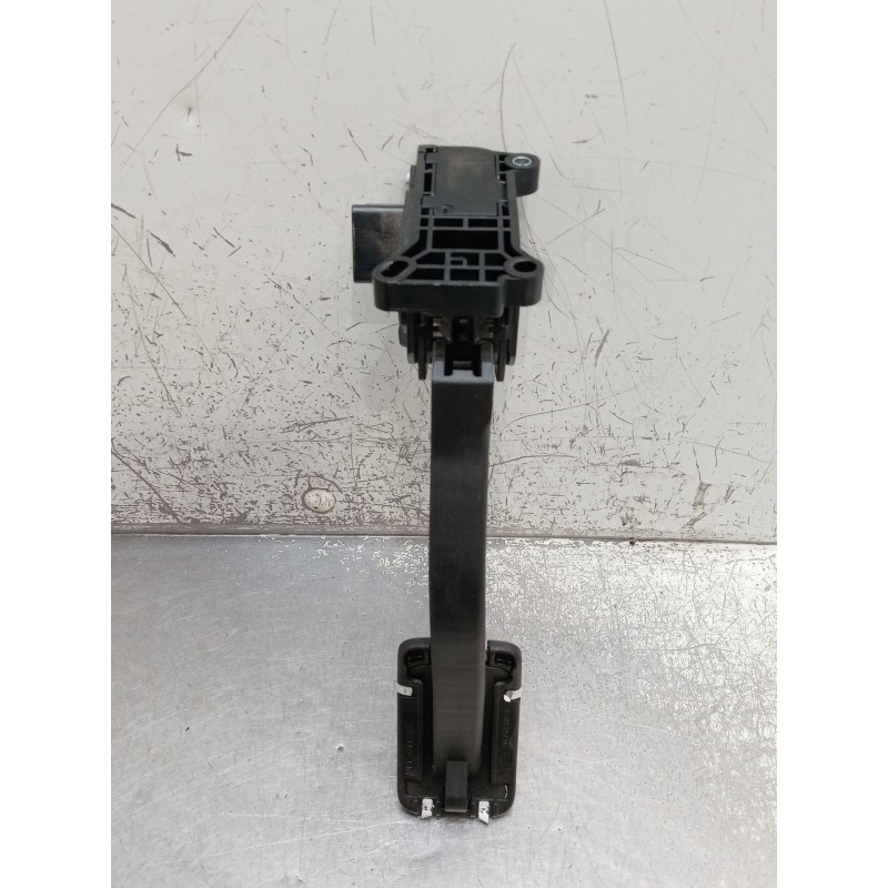 Recambio de potenciometro pedal para citroën c5 aircross (ac_, aj_, ar_, a4_) 1.5 bluehdi 130 (acyhzj, acyhzr) referencia OEM IA