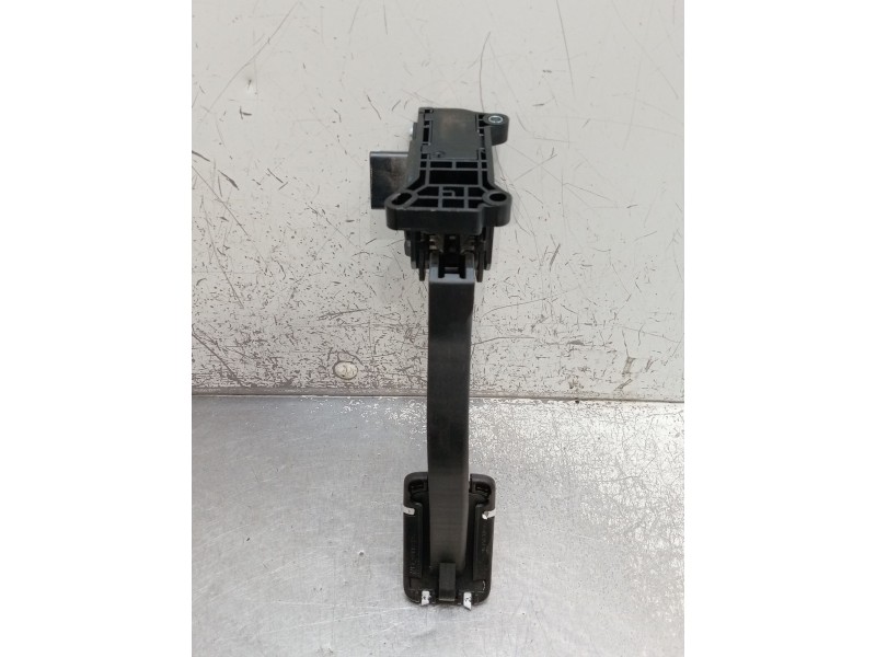 Recambio de potenciometro pedal para citroën c5 aircross (ac_, aj_, ar_, a4_) 1.5 bluehdi 130 (acyhzj, acyhzr) referencia OEM IA