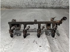 Recambio de rampa inyectora para daihatsu feroza 1.6 referencia OEM IAM   88