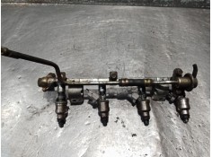 Recambio de rampa inyectora para daihatsu feroza 1.6 referencia OEM IAM   88 2