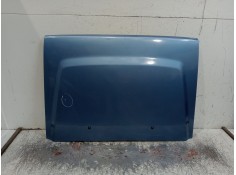 Recambio de capot para daihatsu feroza 1.6 referencia OEM IAM   3P