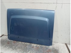 Recambio de capot para daihatsu feroza 1.6 referencia OEM IAM   3P 2