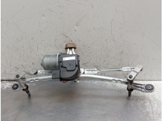 Recambio de motor limpia delantero para citroën c5 aircross (ac_, aj_, ar_, a4_) 1.5 bluehdi 130 (acyhzj, acyhzr) referencia OEM