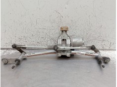 Recambio de motor limpia delantero para citroën c5 aircross (ac_, aj_, ar_, a4_) 1.5 bluehdi 130 (acyhzj, acyhzr) referencia OEM 2