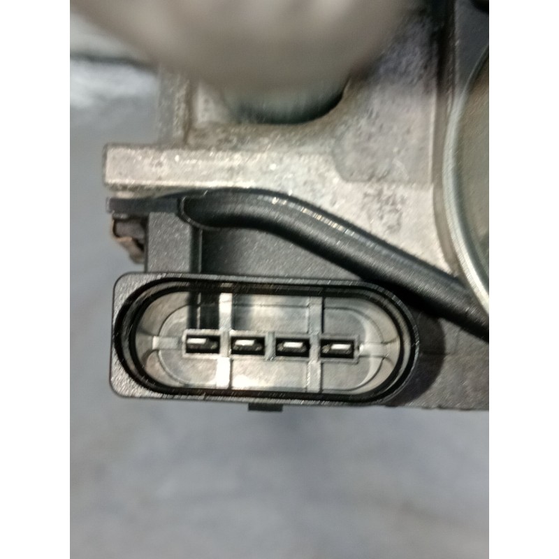 Recambio de motor limpia delantero para citroën c5 aircross (ac_, aj_, ar_, a4_) 1.5 bluehdi 130 (acyhzj, acyhzr) referencia OEM