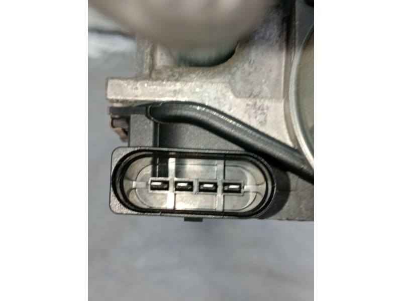 Recambio de motor limpia delantero para citroën c5 aircross (ac_, aj_, ar_, a4_) 1.5 bluehdi 130 (acyhzj, acyhzr) referencia OEM