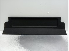 Recambio de bandeja trasera para citroën c5 aircross (ac_, aj_, ar_, a4_) 1.5 bluehdi 130 (acyhzj, acyhzr) referencia OEM IAM 98