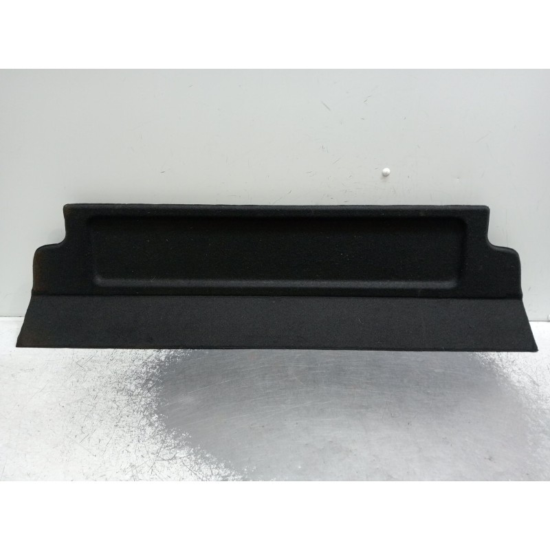 Recambio de bandeja trasera para citroën c5 aircross (ac_, aj_, ar_, a4_) 1.5 bluehdi 130 (acyhzj, acyhzr) referencia OEM IAM 98