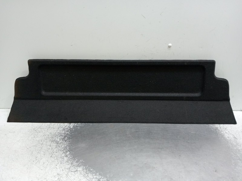 Recambio de bandeja trasera para citroën c5 aircross (ac_, aj_, ar_, a4_) 1.5 bluehdi 130 (acyhzj, acyhzr) referencia OEM IAM 98