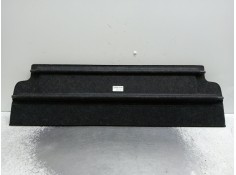 Recambio de bandeja trasera para citroën c5 aircross (ac_, aj_, ar_, a4_) 1.5 bluehdi 130 (acyhzj, acyhzr) referencia OEM IAM 98 2