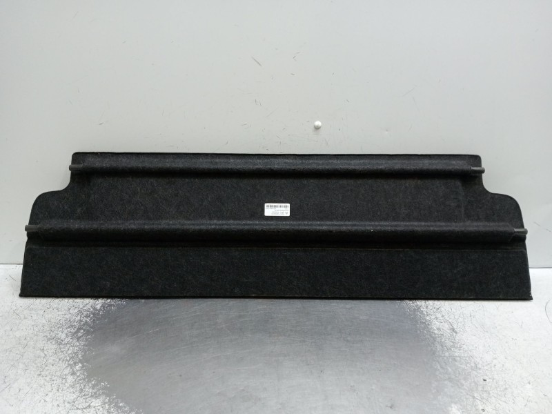 Recambio de bandeja trasera para citroën c5 aircross (ac_, aj_, ar_, a4_) 1.5 bluehdi 130 (acyhzj, acyhzr) referencia OEM IAM 98