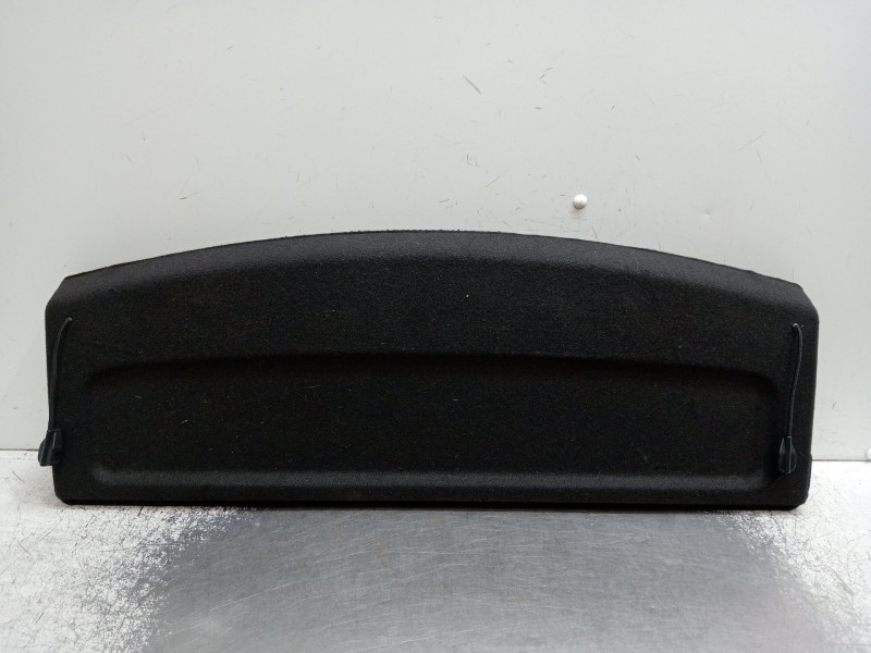 Recambio de bandeja trasera para citroën c5 aircross (ac_, aj_, ar_, a4_) 1.5 bluehdi 130 (acyhzj, acyhzr) referencia OEM IAM   