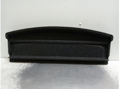 Recambio de bandeja trasera para citroën c5 aircross (ac_, aj_, ar_, a4_) 1.5 bluehdi 130 (acyhzj, acyhzr) referencia OEM IAM    2