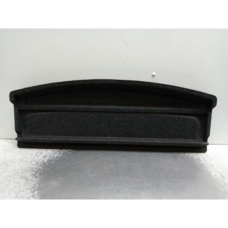 Recambio de bandeja trasera para citroën c5 aircross (ac_, aj_, ar_, a4_) 1.5 bluehdi 130 (acyhzj, acyhzr) referencia OEM IAM   