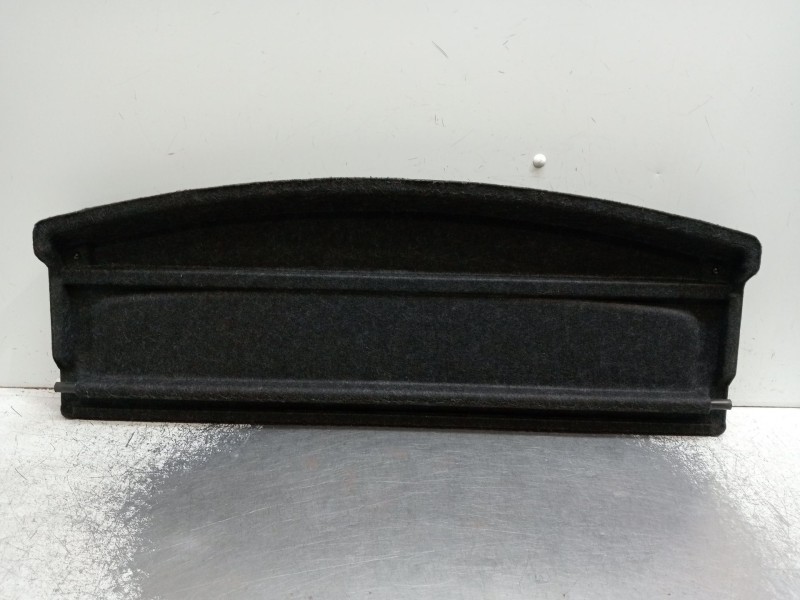 Recambio de bandeja trasera para citroën c5 aircross (ac_, aj_, ar_, a4_) 1.5 bluehdi 130 (acyhzj, acyhzr) referencia OEM IAM   