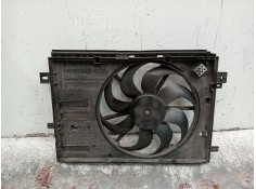 Recambio de electroventilador para citroën c5 aircross (ac_, aj_, ar_, a4_) 1.5 bluehdi 130 (acyhzj, acyhzr) referencia OEM IAM 