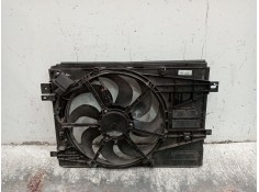 Recambio de electroventilador para citroën c5 aircross (ac_, aj_, ar_, a4_) 1.5 bluehdi 130 (acyhzj, acyhzr) referencia OEM IAM  2