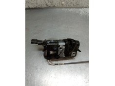 Recambio de motor cierre centralizado delantero derecho para citroën c5 aircross (ac_, aj_, ar_, a4_) 1.5 bluehdi 130 (acyhzj, a