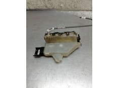 Recambio de motor cierre centralizado delantero derecho para citroën c5 aircross (ac_, aj_, ar_, a4_) 1.5 bluehdi 130 (acyhzj, a 2