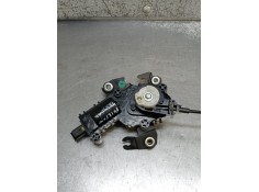 Recambio de motor cierre centralizado porton para citroën c5 aircross (ac_, aj_, ar_, a4_) 1.5 bluehdi 130 (acyhzj, acyhzr) refe