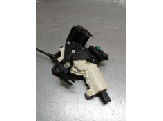 Recambio de motor cierre centralizado porton para citroën c5 aircross (ac_, aj_, ar_, a4_) 1.5 bluehdi 130 (acyhzj, acyhzr) refe 2