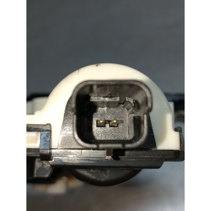 Recambio de motor cierre centralizado porton para citroën c5 aircross (ac_, aj_, ar_, a4_) 1.5 bluehdi 130 (acyhzj, acyhzr) refe