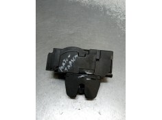 Recambio de motor cierre centralizado porton para citroën c5 aircross (ac_, aj_, ar_, a4_) 1.5 bluehdi 130 (acyhzj, acyhzr) refe