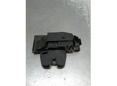 Recambio de motor cierre centralizado porton para citroën c5 aircross (ac_, aj_, ar_, a4_) 1.5 bluehdi 130 (acyhzj, acyhzr) refe 2