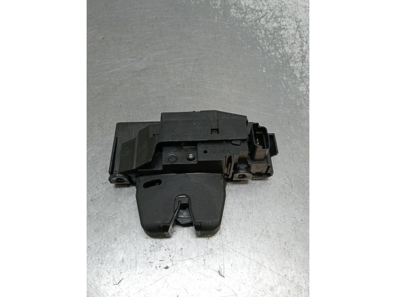 Recambio de motor cierre centralizado porton para citroën c5 aircross (ac_, aj_, ar_, a4_) 1.5 bluehdi 130 (acyhzj, acyhzr) refe