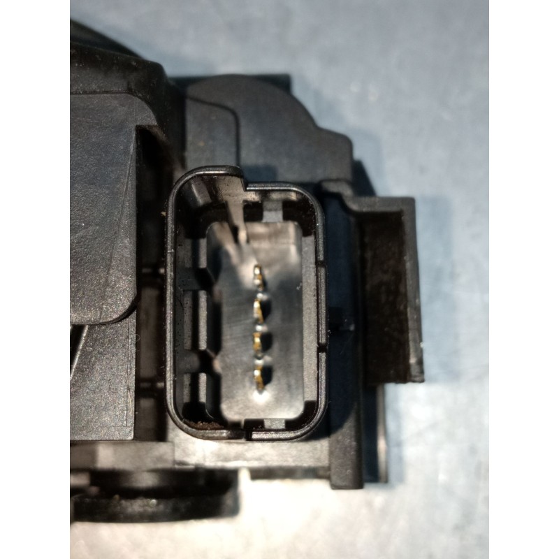 Recambio de motor cierre centralizado porton para citroën c5 aircross (ac_, aj_, ar_, a4_) 1.5 bluehdi 130 (acyhzj, acyhzr) refe