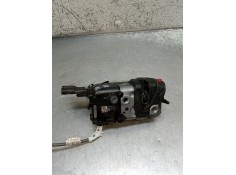 Recambio de motor cierre centralizado trasero derecho para citroën c5 aircross (ac_, aj_, ar_, a4_) 1.5 bluehdi 130 (acyhzj, acy