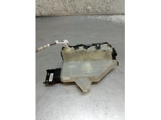 Recambio de motor cierre centralizado trasero derecho para citroën c5 aircross (ac_, aj_, ar_, a4_) 1.5 bluehdi 130 (acyhzj, acy 2