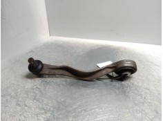 Recambio de brazo suspension superior delantero derecho para seat exeo berlina (3r2) 2.0 tdi referencia OEM IAM   