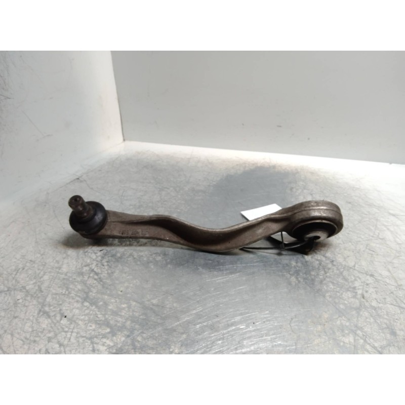 Recambio de brazo suspension superior delantero derecho para seat exeo berlina (3r2) 2.0 tdi referencia OEM IAM   