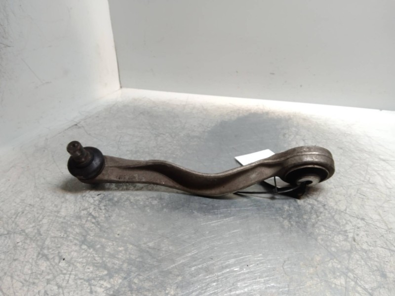 Recambio de brazo suspension superior delantero derecho para seat exeo berlina (3r2) 2.0 tdi referencia OEM IAM   