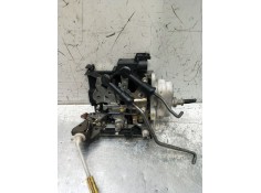 Recambio de motor cierre centralizado delantero derecho para audi a3 (8l1) 1.9 tdi referencia OEM IAM  3P  2