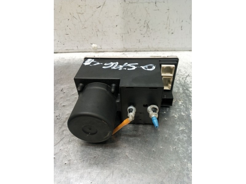 Recambio de compresor cierre centralizado para audi a3 (8l1) 1.9 tdi referencia OEM IAM 8L0862257K  