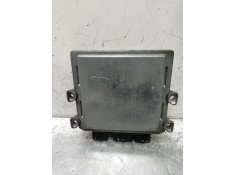 Recambio de centralita motor uce para peugeot partner monospace (5_, g_) 2.0 hdi referencia OEM IAM SW9653059380 5WS40136CT HW96 2