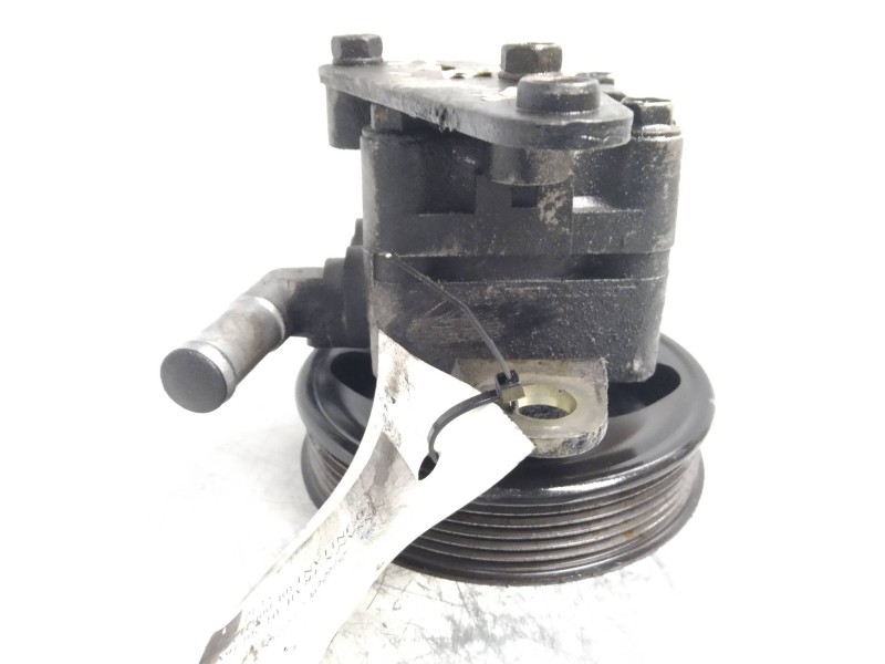 Recambio de bomba direccion para nissan x-trail (t30) 2.0 16v cat referencia OEM IAM   